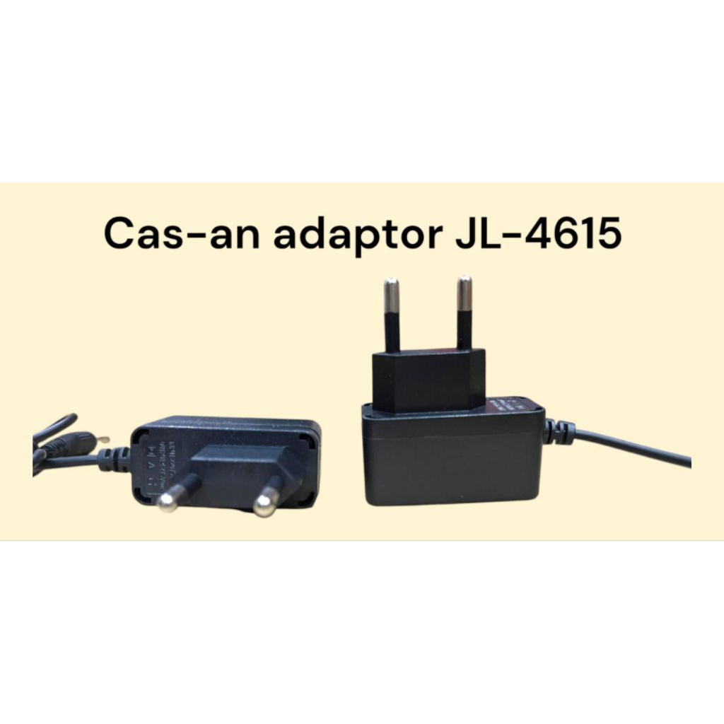 Charger Senter Swat Cas Senter Police  senter kepala Jack Kecil