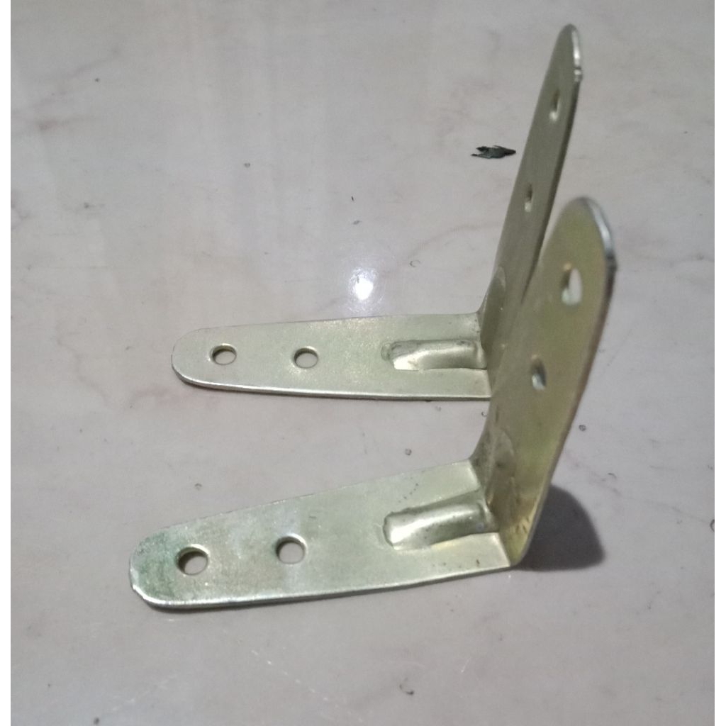 Siku serbaguna | Siku kayu | Siku papan