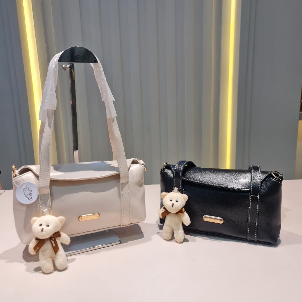 2U - Halwa Bag | Shoulder Bag Wanita