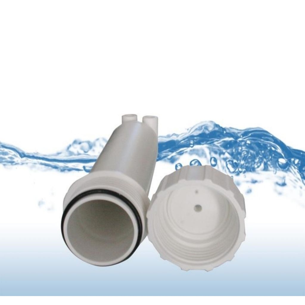 Housing Membrane RO 400 Gpd Rumah Membrane RO 400 Gpd