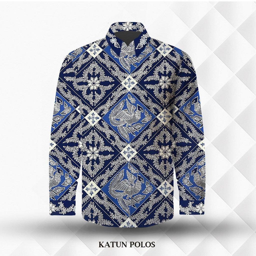 kain batik tulis pria bahan katun. batik tulis pria. kain. ad