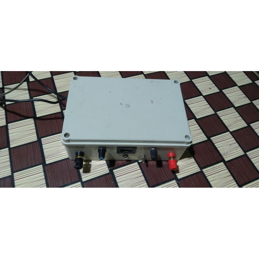 pdc igbt 4 fet jumbo baca deskripi