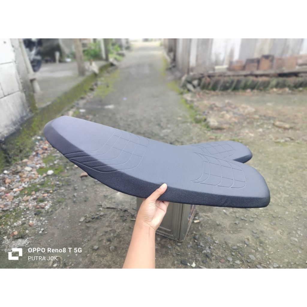 JOK SLIM SUPRA X LAMA-JOK TIPIS SUPRA FIT LAMA