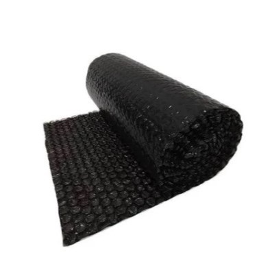 

PACKING TAMBAHAN BUBBLE WRAP LEBIH AMAN PAKET ANDA