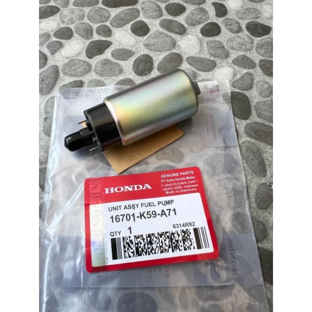 ROTAK VARIO 125 150 LED NEW K59 ROTAX MOTOR VARIO 125 ROTAX FUEL PUMP VARIO 150 new ROTAX VARIO 150
