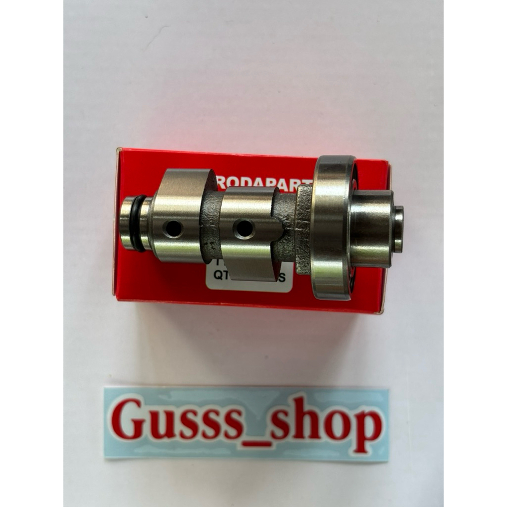 AS KLEP MIO SPORTY,MIO SMILE, &MIO SOUL