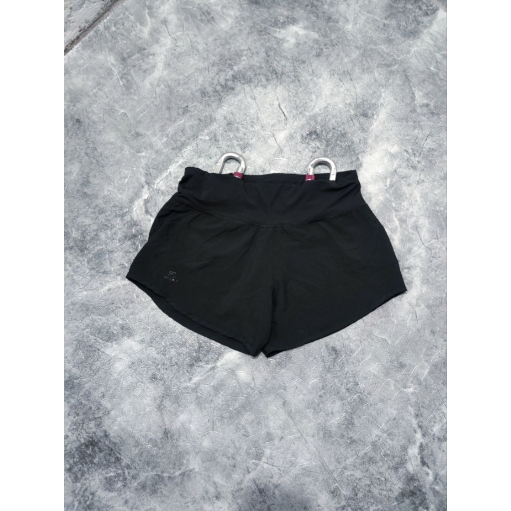 celana pendek Running /trailrunning Salomon elevante