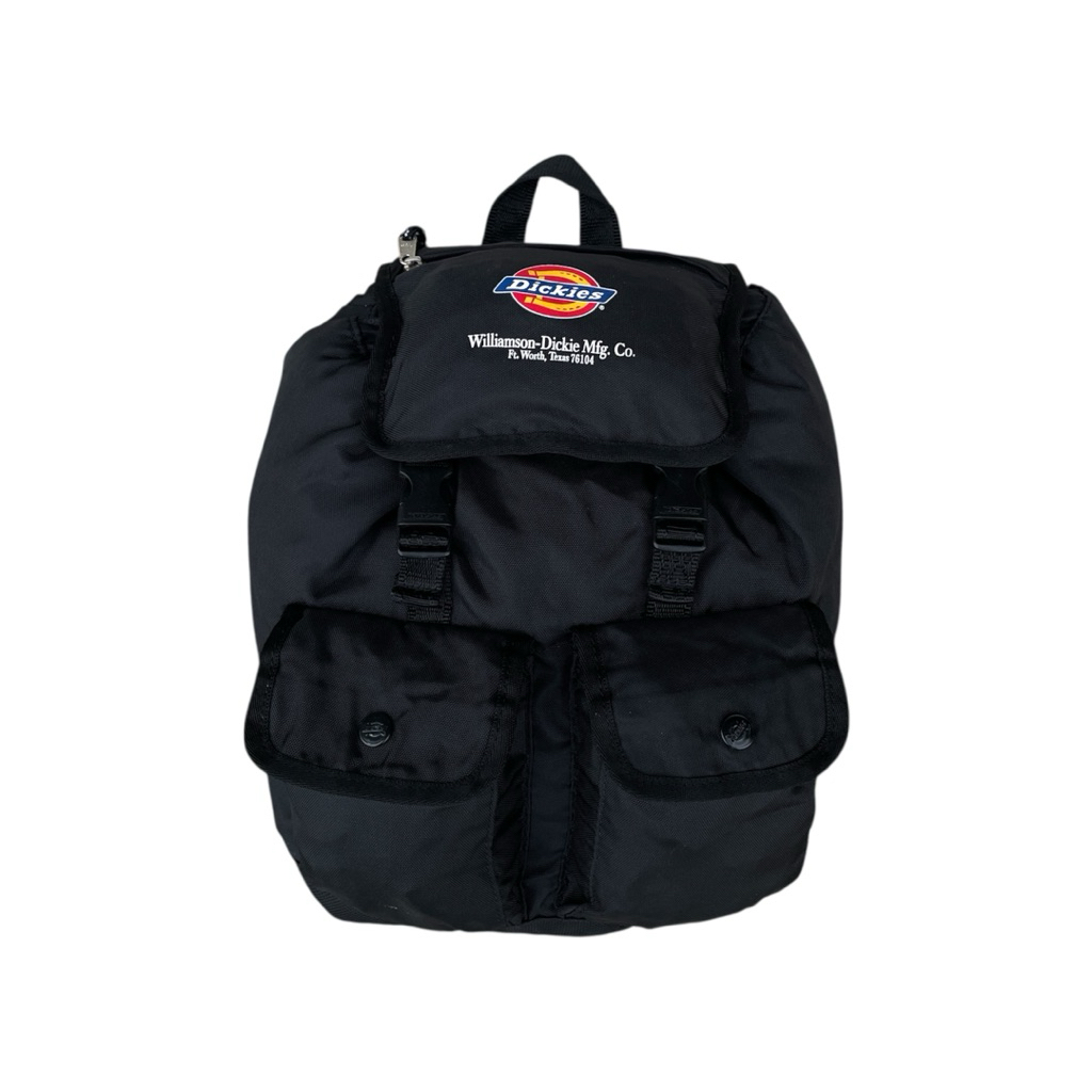 Dickies Backpack