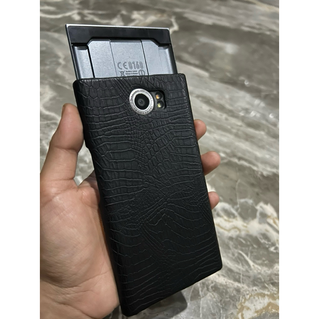 BlackBerry priv original