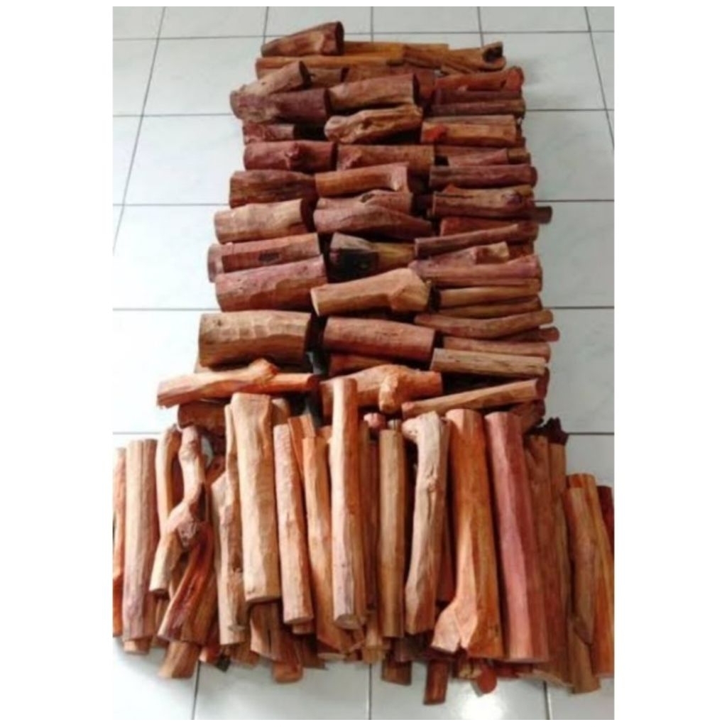 

kayu secang 500 gram