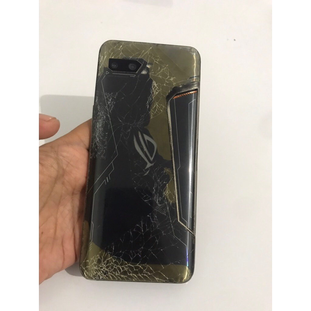 ASUS ROG PHONE 2 8/128 MINUS