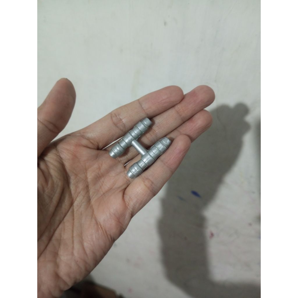 part Canon DX megazord daizyujin triceratops recast # action figure robot power rangers mmpr super S