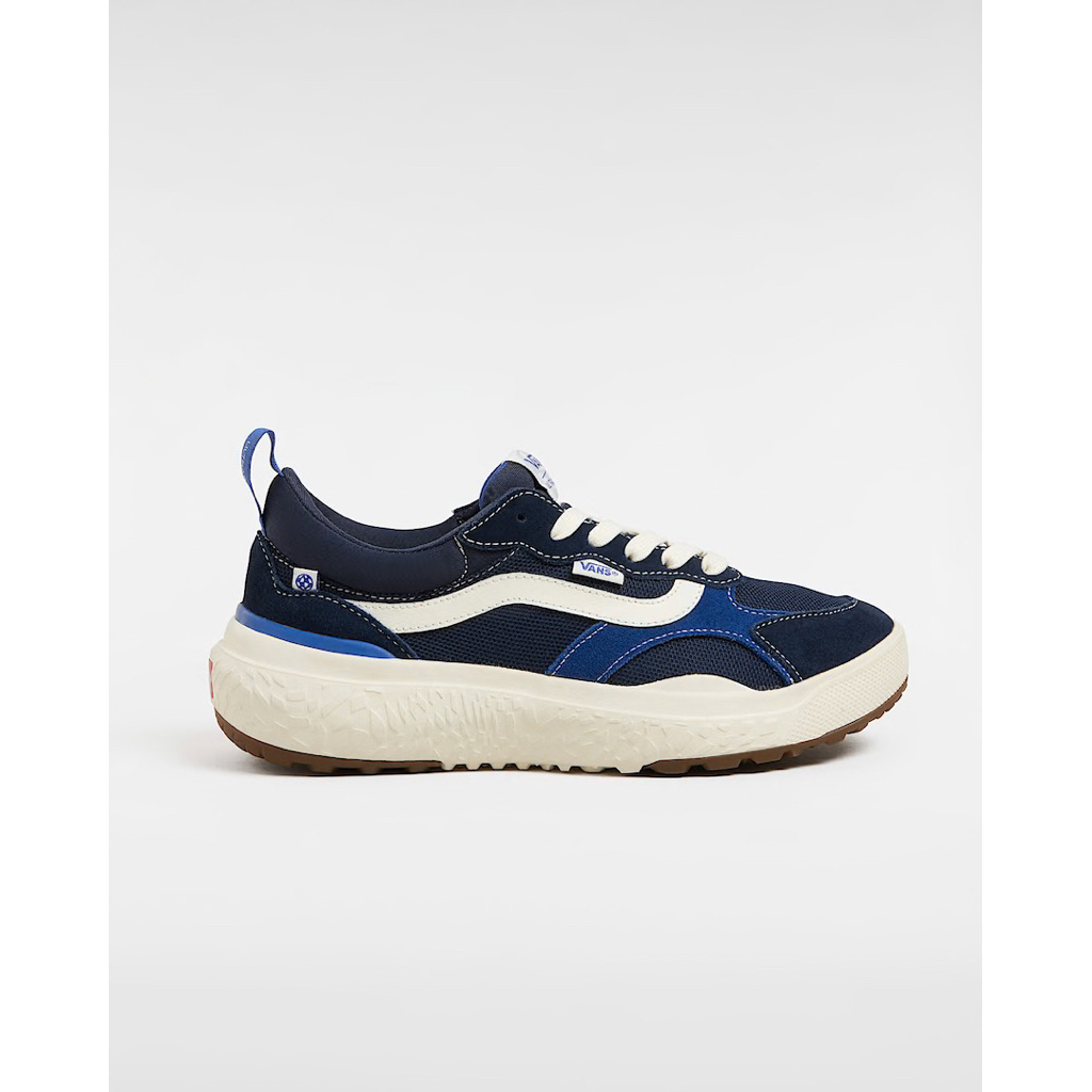 Vans Ultrarange Neo VR3 Navy