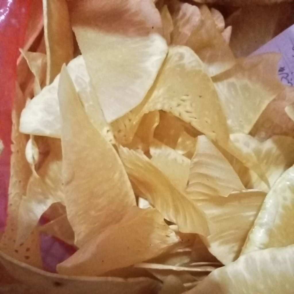 

keripik sukun original/keripik sukun