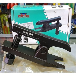 TREKER TIEROD BALL JOINT BALLJOINT SEPARATOR WIPRO HS1075