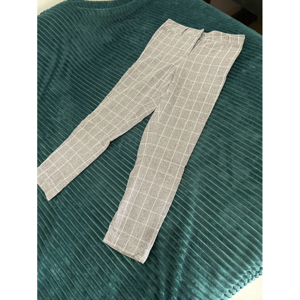 Geela Long Pants| PRELOVED