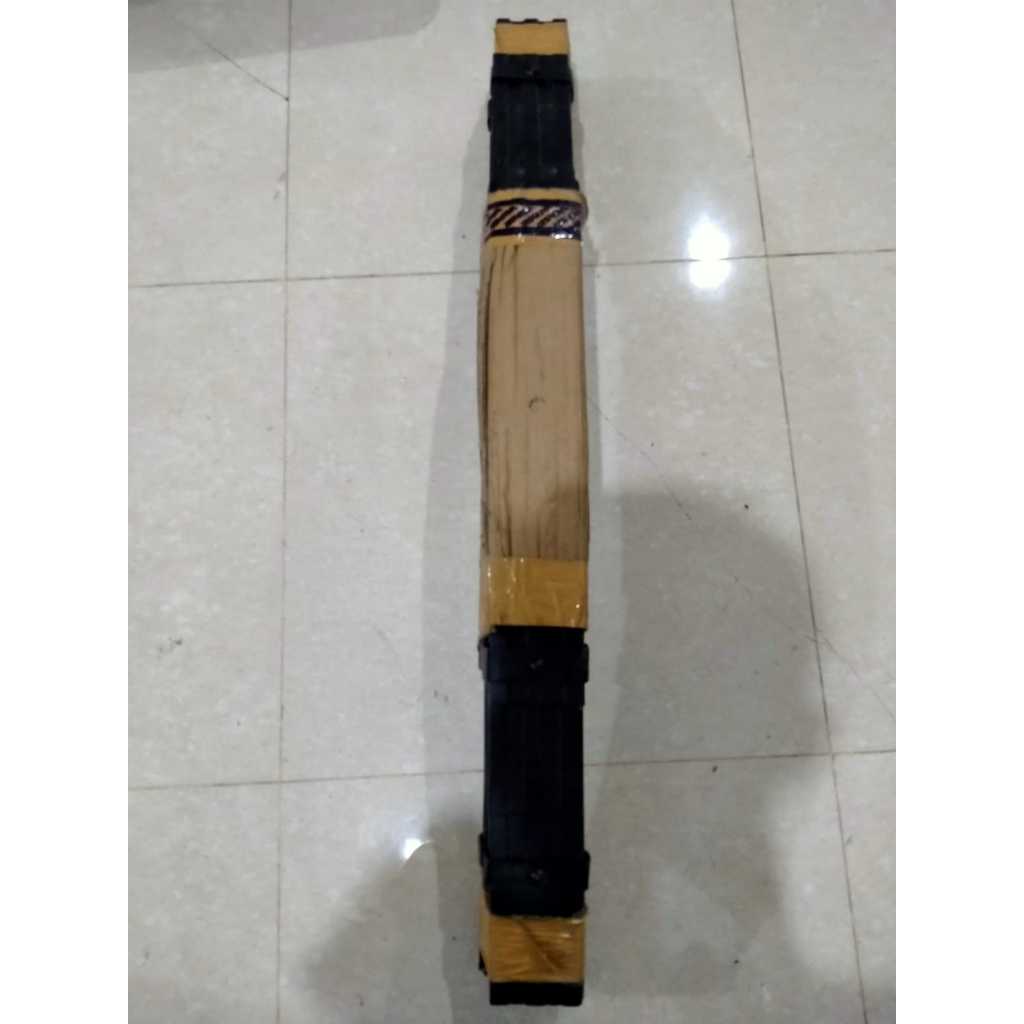 PER DAUN BELAKANG VIAR KARYA 200CC ORIGINAL VIAR