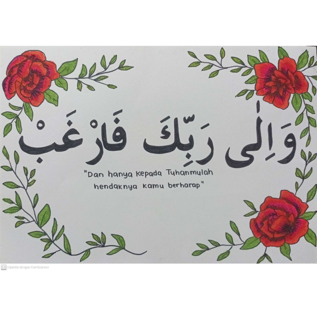

JASA GAMBAR KALIGRAFI | JASA KALIGRAFI | KALIGRAFI | JASA GAMBAR SEKOLAH | JASA GAMBAR KULIAH | COMMISION GAMBAR | HOME WORK | PEKERJAAN RUMAH GAMBAR | DRAWING