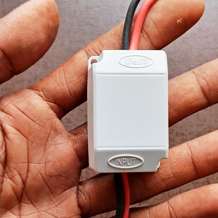 KIT CROSSOVER TWEETER 1 WAY N-0610 CROSS OVER TWITTER TWITER TWITER TWETER HI HIGH KROSSOVER CROSOVE