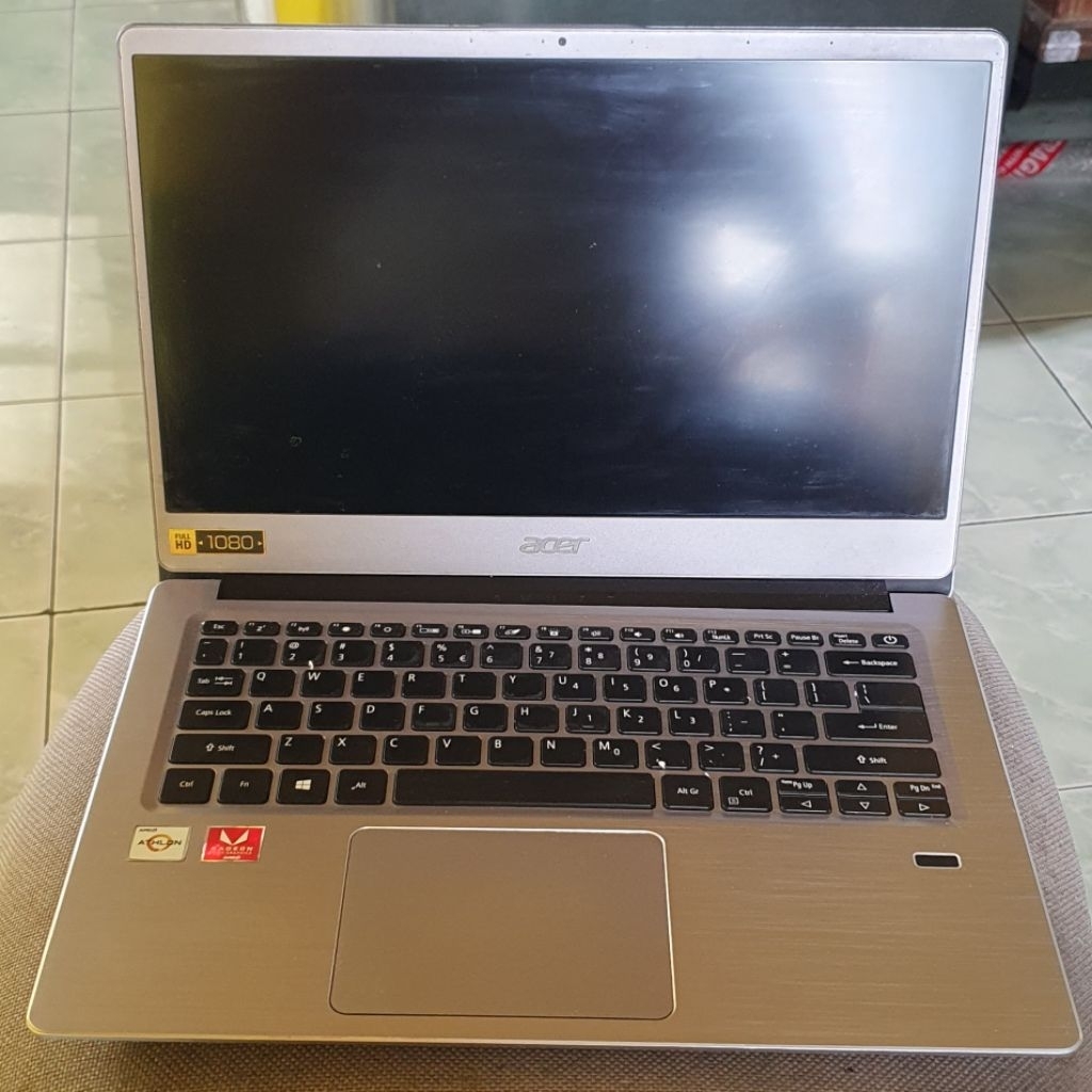 Acer Swift 3 SF314-41