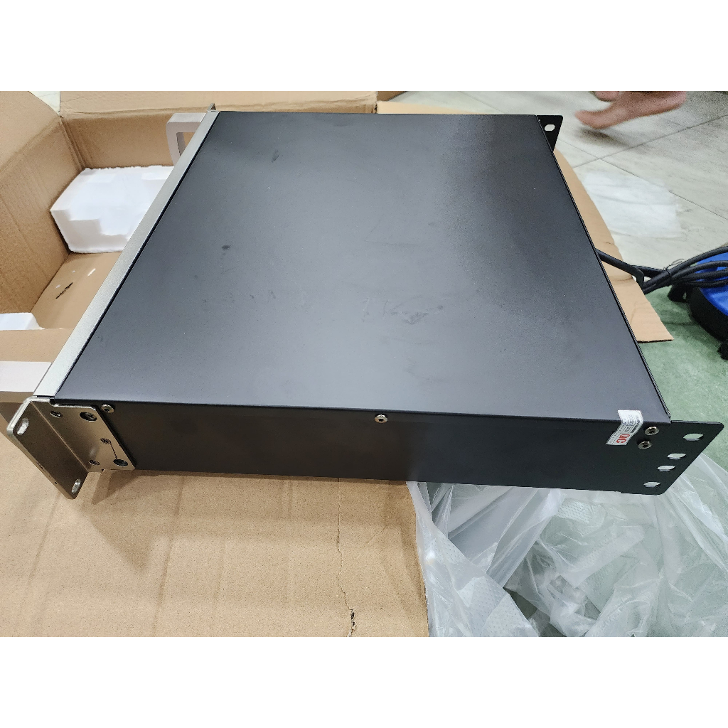 Power Amplifier Yamaha P 3500 S / P3500S / P 3500S – China