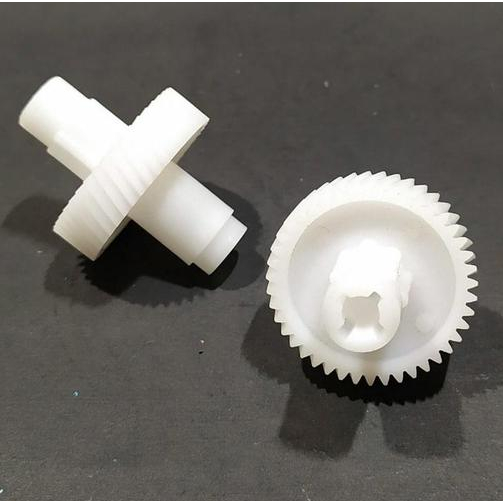 GEAR MIXER PHILIPS CUCINA GIGI HR - 1530 -HR-1500-HR1538