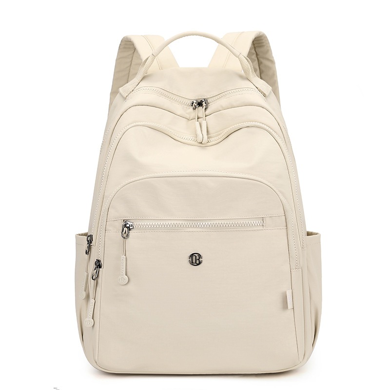 CHIBAO Tas Ransel Wanita 11896-SF Backpack Sekolah Terbaru