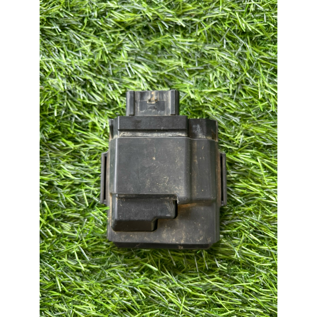 cdi ecu kx 250 f kx250 kxf original