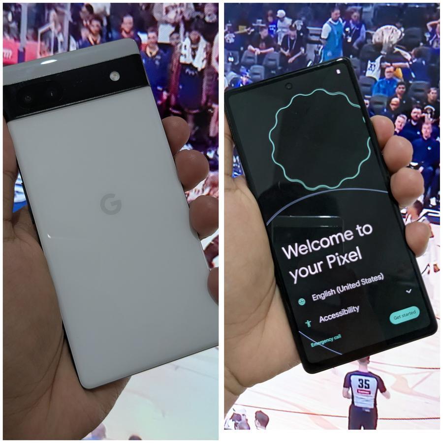 EVERCOSS B2918 hp bekas 2025 ready