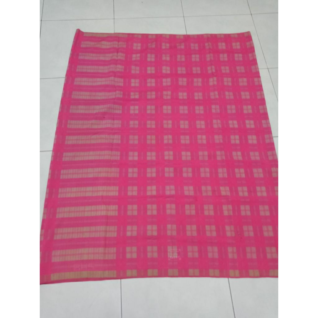 SARUNG BHS SECOND / SARUNG BHS