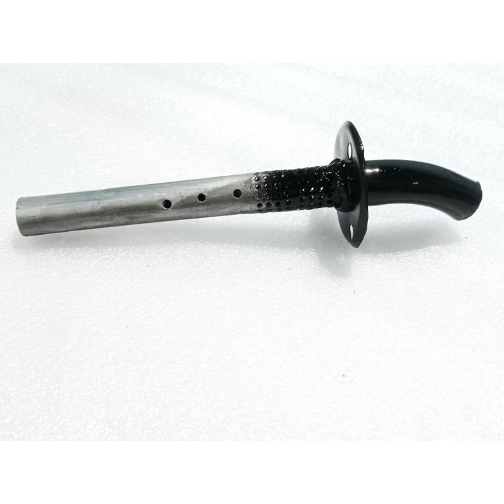 Gratis Ongkir Sarangan / Saringan Knalpot Fiz R Saringan Racing / Standar Racing Fiz R Force1