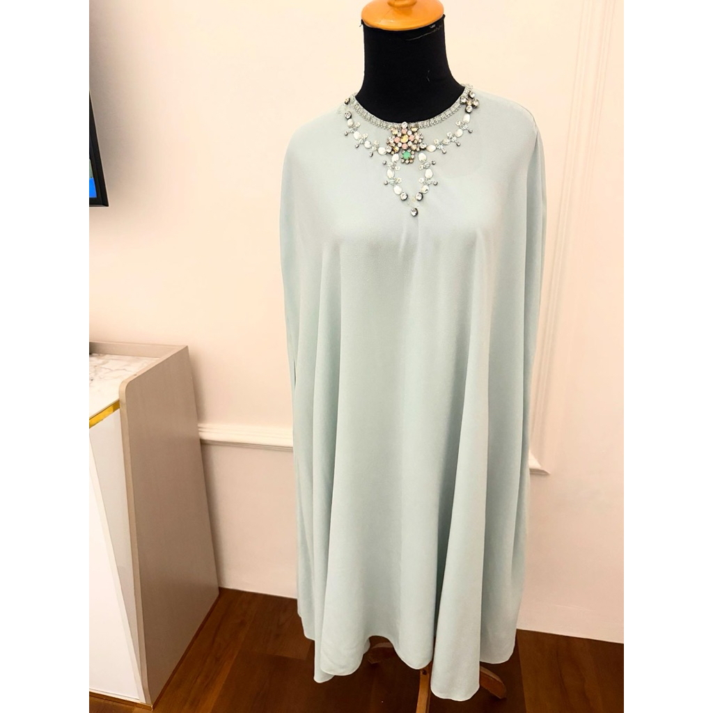 studio 133 biyan preloved