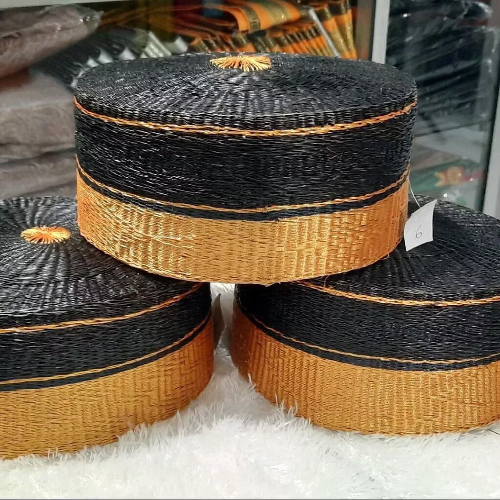 Songkok Recca Songkok Bugis Bone Songkok Peci