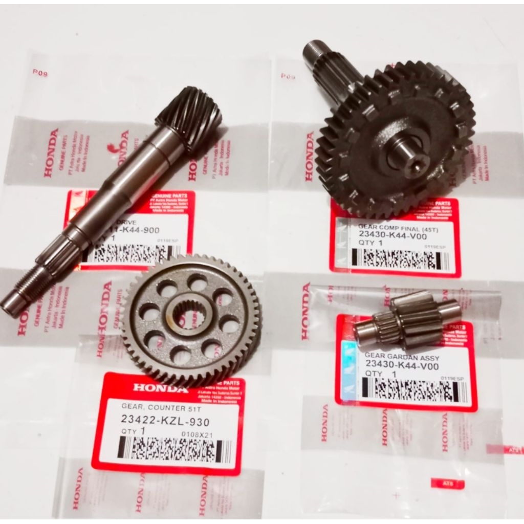 K44 Gigi gardan beat fi beat k44 Scoopy fi Vario 110 fi SPACY Gigi as pully Gigi Rasio K44 Beat fi s