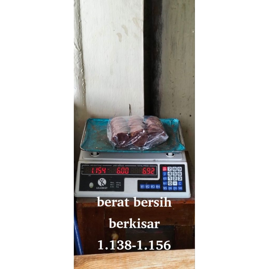 

gulaaren/gulakawung/gulaarenasli/gulaarentermurah