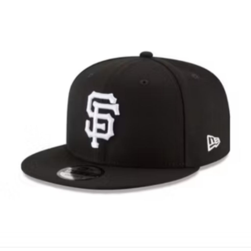 TOPI SNAPBACK BORDIR SF/CAPS PASHION PRIA ORIGINAL PREMIUM