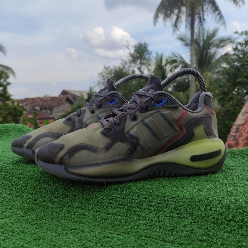 ADIDAS ZX