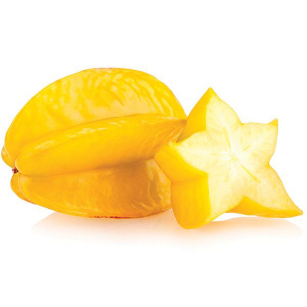 

Belimbing 1 Kg
