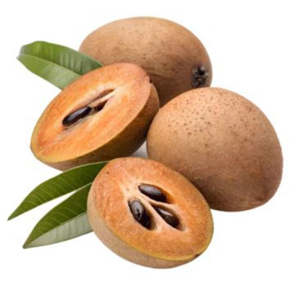 

Sawo 1 Kg