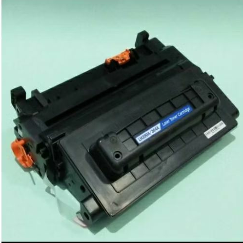 Toner Hp 90a CE390A cartridge compatible printer LaserJet Enterprise M4555f MFP M4555fskm MFPM4555h 