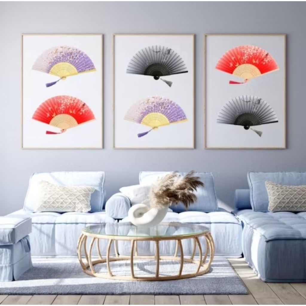 kipas jepang kipas keprek china kipas tangan jepang kipas kecil jepang kipas lipat jepang kipas lipa