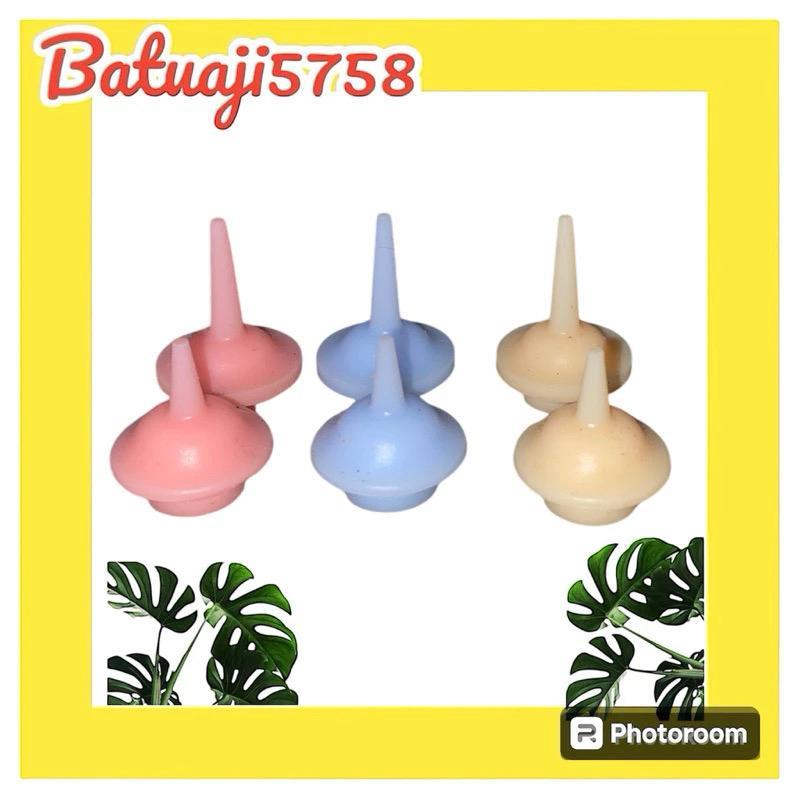 Dot Miracle Nipel Susu Spet Anak Bayi Kucing Kecil Mini Kitten