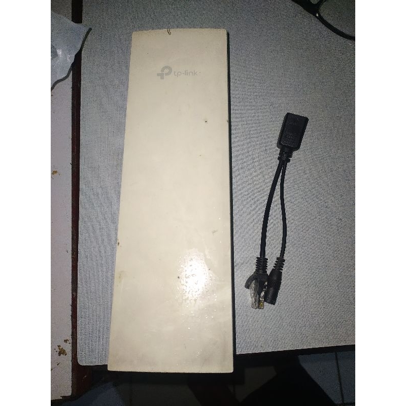 tplink cpe 220 300mbps