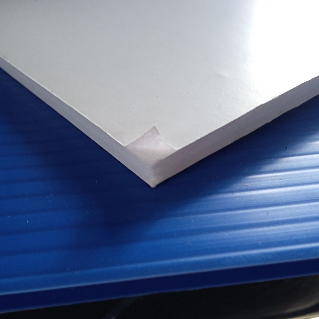 

Promo foam board 5mm 40x60cm isi 6 lembar