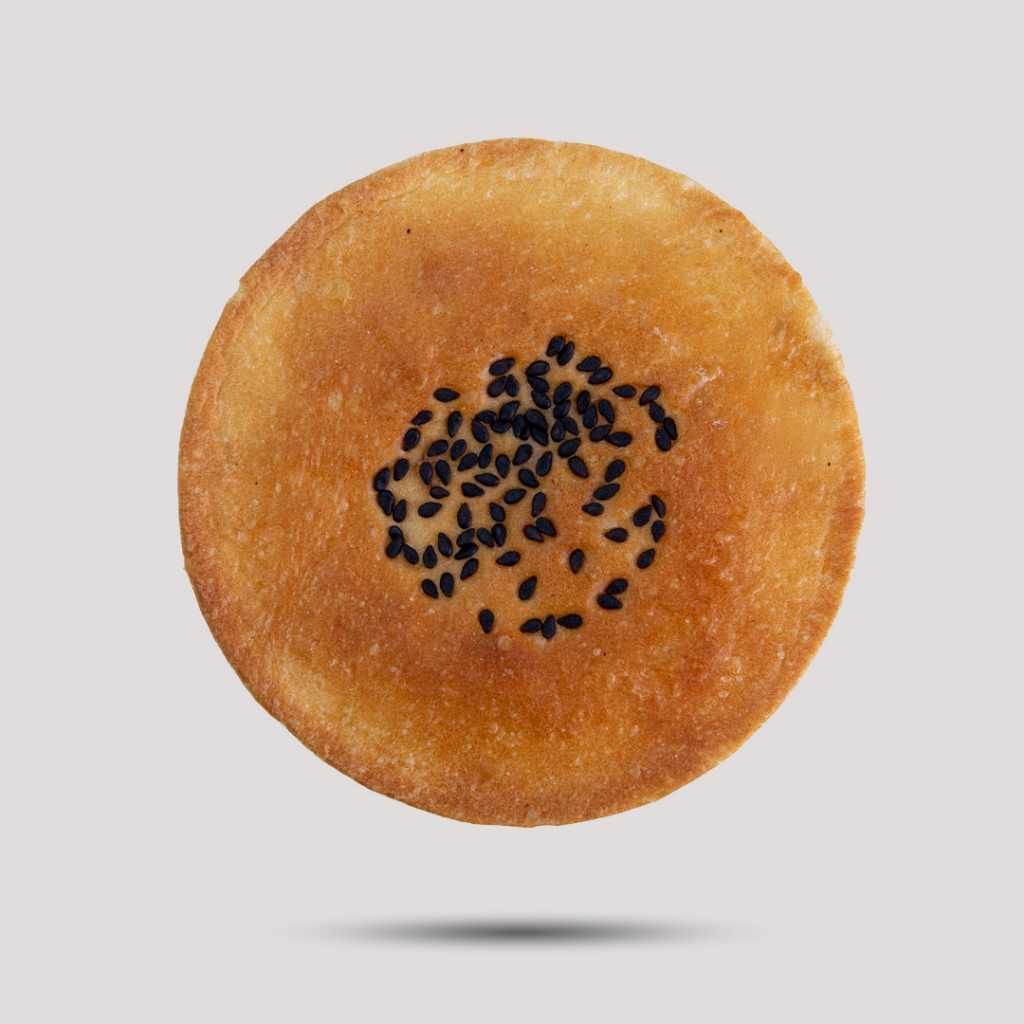 

Javasari - Mung Bean