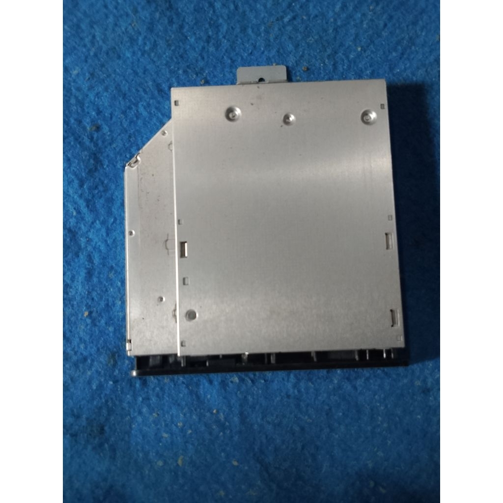 DVD PC All In One Dell 2320