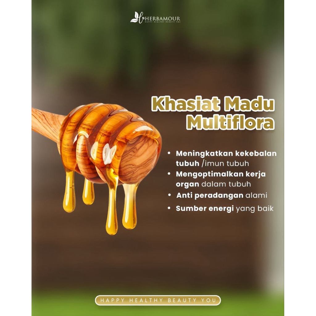 

MADU MANDJA PREMIUM HERBALOV||MADU MULTIFORA||MADU ASLI||MADU ALAMI||MADU DENGAN DRIED LEMON||MADU KESEHATAN MENJAGA SISTEM KEKEBALAN TUBUH