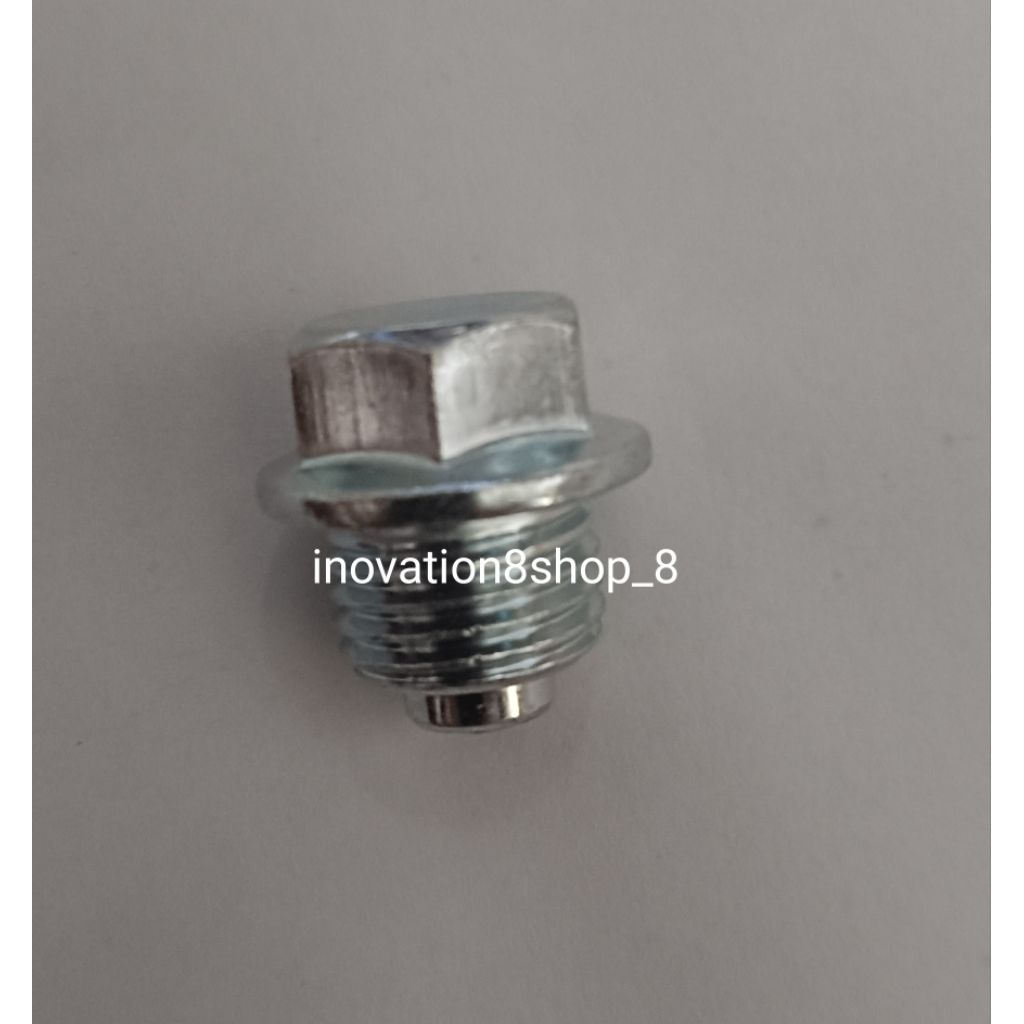 BAUT STUT STELAN RANTAI KETENG HONDA GRAND/ASTREA/C70/LEGENDA