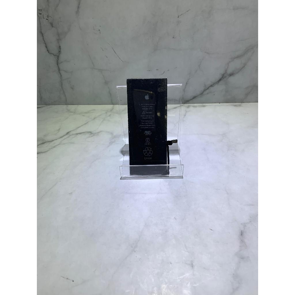 Battery Iphone 6 Plus - Battery Iphone