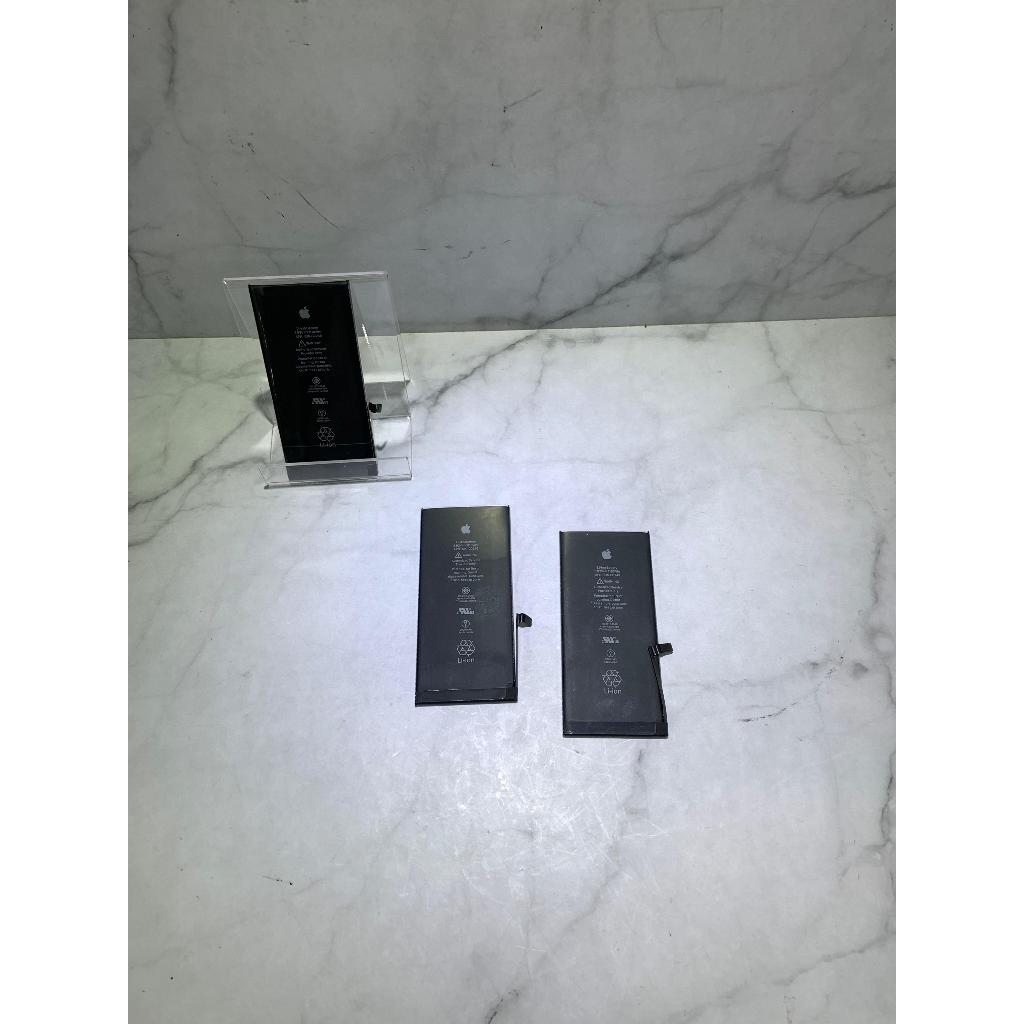Battery Iphone 7 Plus - Battery Iphone